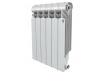 Радиатор Royal Thermo Indigo 500