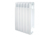 Радиатор Royal Thermo Optimal 500