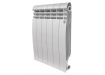Радиатор Royal Thermo Infinity 500