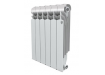 Радиатор Royal Thermo Indigo 350