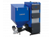 Отопительный котел Galmet Expert Duo GT KWPD S 28