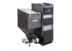 Отопительный котел Galmet Reward GT KWPD R 22