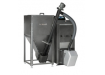 Отопительный котел Galmet Peleton GT KPP 25
