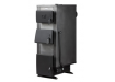 Отопительный котел Galmet Spark GT KWR ST 33