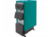Отопительный котел Galmet Dexstar GT KDS Pro 17