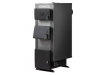Отопительный котел Galmet Spark GT KWR ST Pro 33
