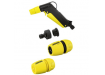 Соединительный комплект с пистолетом Karcher (2.645-109.0)