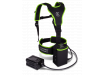 Поясной держатель GreenWorks для батареи G82BC (2916107)