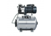 Насосная станция Unipump Auto JS 100-S