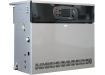Отопительный котел Baxi Slim HPS 1.80