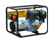Бензиновый генератор Skiper LT9000 ЕJ-1