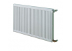 Радиатор Kermi X2 Kompakt тип 33 300x1000