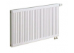 Радиатор Kermi X2 Ventil тип 11 900x1600