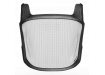 Маска к шлему Husqvarna (дающий полный обзор) (586 40 96-01)