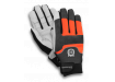 Перчатки Husqvarna Technical 12 (579 38 04-12)