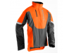 Куртка Husqvarna Arbor Technical XL (578 01 68-58)