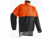 Куртка от дождя Husqvarna L (523 07 92-54)