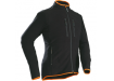 Куртка из микрофлиса Husqvarna M (577 25 65-50)