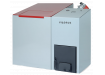 Твердотопливный котел Viadrus Hercules Eco ND (5 секций)