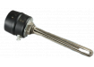 Электрический термоэлемент Drazice TJ 6/4"-3,3 kW