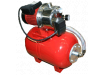 Повысительная насосная станция Aquatech Aqua Booster JP 900NA-24L
