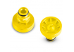Запасные сопла для T-Racer Karcher (2.640-642.0)