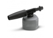 Насадка для пенной чистки Karcher, 0.3 л (2.641-848.0)