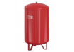 Расширительный бак Flamco Flexcon K 425