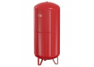 Расширительный бак Flamco Flexcon K 800