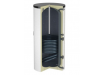 Водонагреватель Flamco Duo 1500