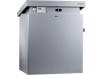 Газовый конденсационный котел Immergas Ares 300 Tec