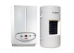 Пакетное решение Immergas Victrix 20-120