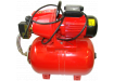 Станция насосная  Aqua Booster JP 700PA-24L