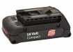 Аккумуляторный блок Bosch GBA 18 В 1х1.3 Ah M-C Professional (-1-) (2.607.336.170)