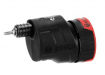 Насадка эксцентриковая Bosch GEA FC2 для GSR 14.4/18 V-EC FC2 (1600A001SJ)