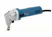 Ножницы высечные Bosch GNA 75-16 (0601529400)