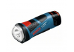 Фонарь Bosch GLI 10.8 V-LI PocketLED аккумуляторный без АКБ и ЗУ (0.601.437.V00)
