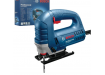 Лобзик Bosch GST 8000 E (0.601.58H.000)