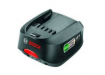 Аккумуляторный блок Bosch PBA 18V 2.0 Ah O-A Power 4All DIY (1600Z0003U)