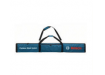 Сумка для транспортировки направляющих Bosch FSN BAG (1.610.Z00.020)