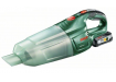 Пылесос Bosch PAS 18 LI  1*2,5 Ah (0.603.3B9.002)
