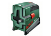 Нивелир лазерный Bosch PCL 20 без штатива (0.603.008.220)