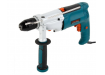 Дрель ударная Hammer UDD900С Premium (11174)