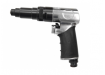 Пневмотвертка Forsage SM-8225