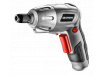 Отвертка Graphite A-58G145