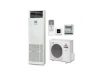 Сплит система Mitsubishi Heavy Industries FDF100VNX