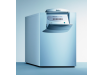 Котел газовый Vaillant ecoCRAFT VKK 2406/3-E HL
