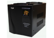 Стабилизатор напряжения Solpi-M SLP-M 3000VA