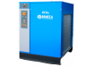 Осушитель воздуха Remeza RFDa 720