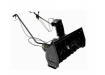 Насадка-снегоуборщик MTD OEM-190-032